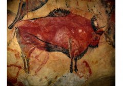 prehistorische-schilderkunst-bizon-17054.jpg