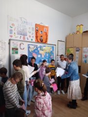 viber_image_2025-03-07_16-08-39-700.jpg