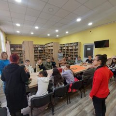viber_image_2024-10-11_10-45-09-395.jpg