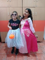 viber_image_2024-10-09_10-11-48-667.jpg