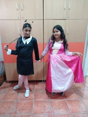 viber_image_2024-10-09_10-11-48-751.jpg