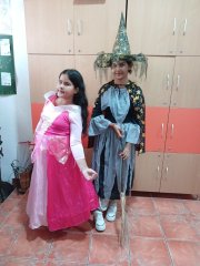 viber_image_2024-10-09_10-11-48-790.jpg