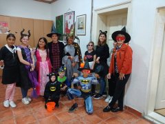 viber_image_2024-10-09_10-11-48-943.jpg