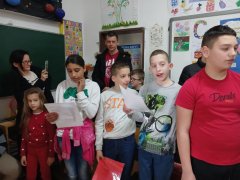 viber_image_2025-01-27_09-13-27-735.jpg