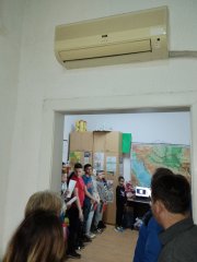 viber_image_2025-01-27_09-14-32-084.jpg