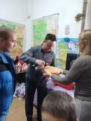 viber_image_2025-01-27_09-21-42-902.jpg